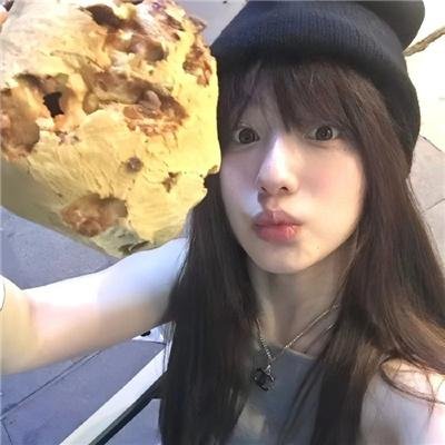 关于我妻子的一切