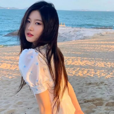 浴血火海