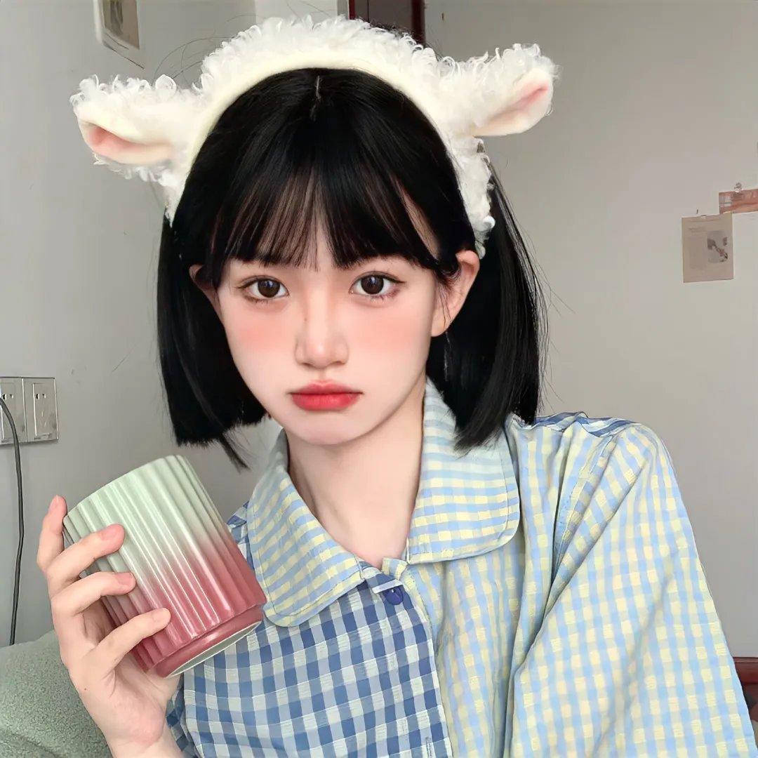 碧丽莎的情人第四集