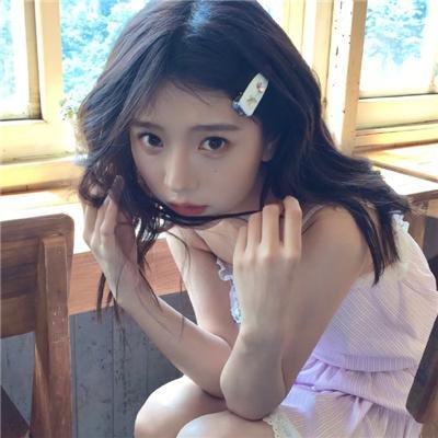 老兄们