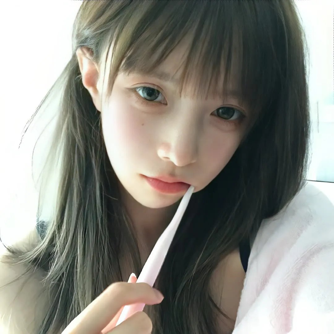 无法融化的秘密
