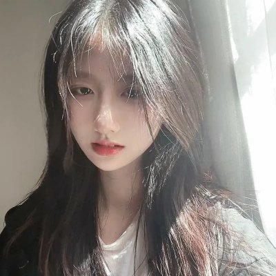 天降艳福