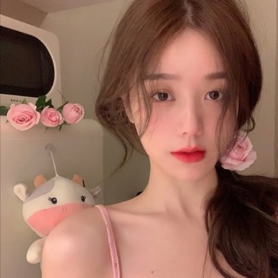 淑女情挑