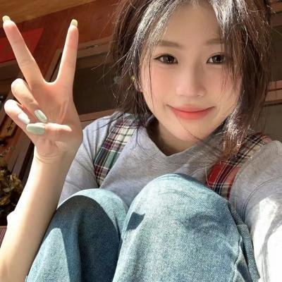 缘份的天梯