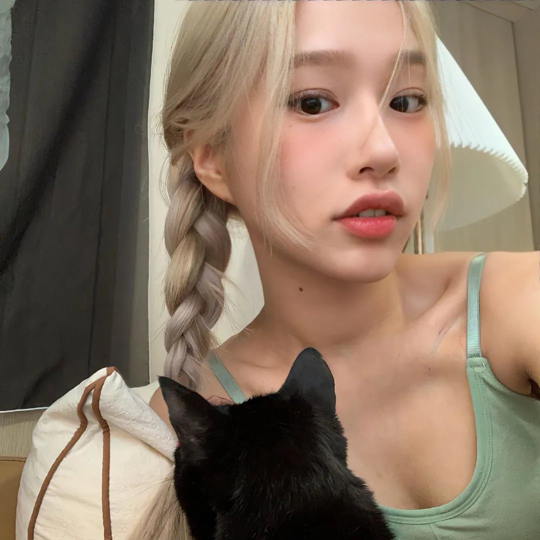 未来天后
