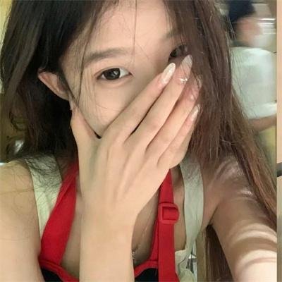 爱情只能持续三年