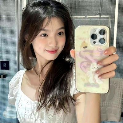 大周小冰人第二季