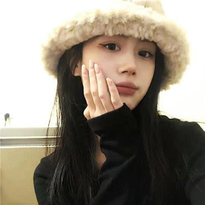 余命10年