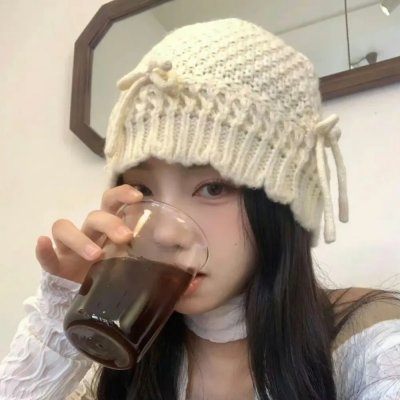 南极大冒险