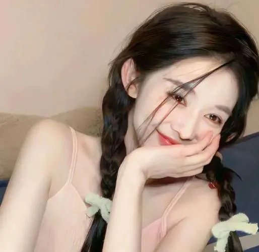 最美时光