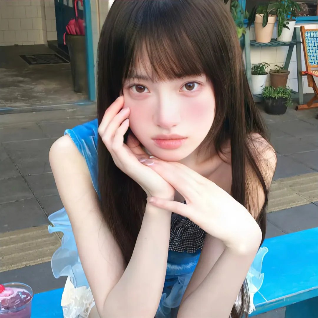 马卡里奧