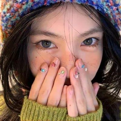 交错卢森堡