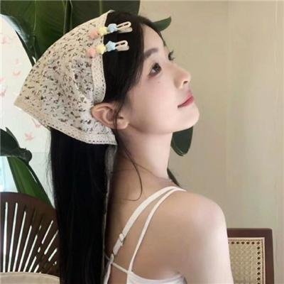 火星情报局第二季