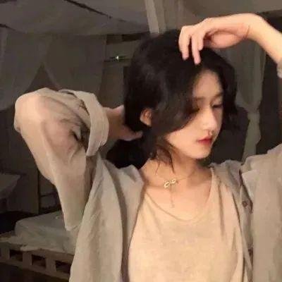 追我魂魄