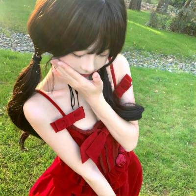 沙漠未婚妻